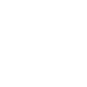 laweyr label | Nobilex Law